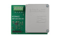 SMA 6UP-450-005-001 – AC Voltage Measurement and Control Unit (SC30ACC).