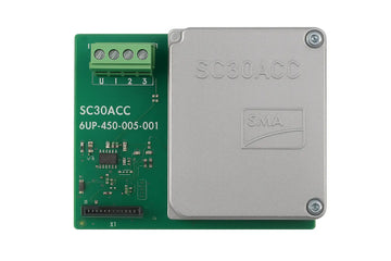 SMA 6UP-450-005-001 – AC Voltage Measurement and Control Unit (SC30ACC) Solar Cellz USA