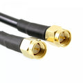 SMA Cable Set X9301/X9400 – Spare Part for Electrolyzer Converter EC Series.