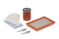 6485 - Maintenance Kit 20KW & 22KW 999CC Kit