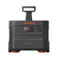 Jackery Explorer 2000 Plus Portable Power Station Solar Cellz USA