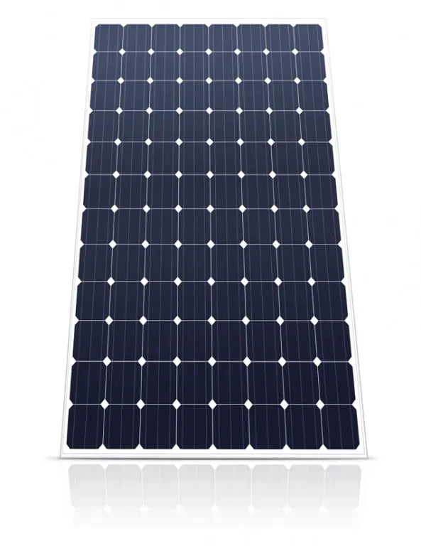 Heliene 490W 132HC-490 M10 SL Solar Panels, Pallet of 28