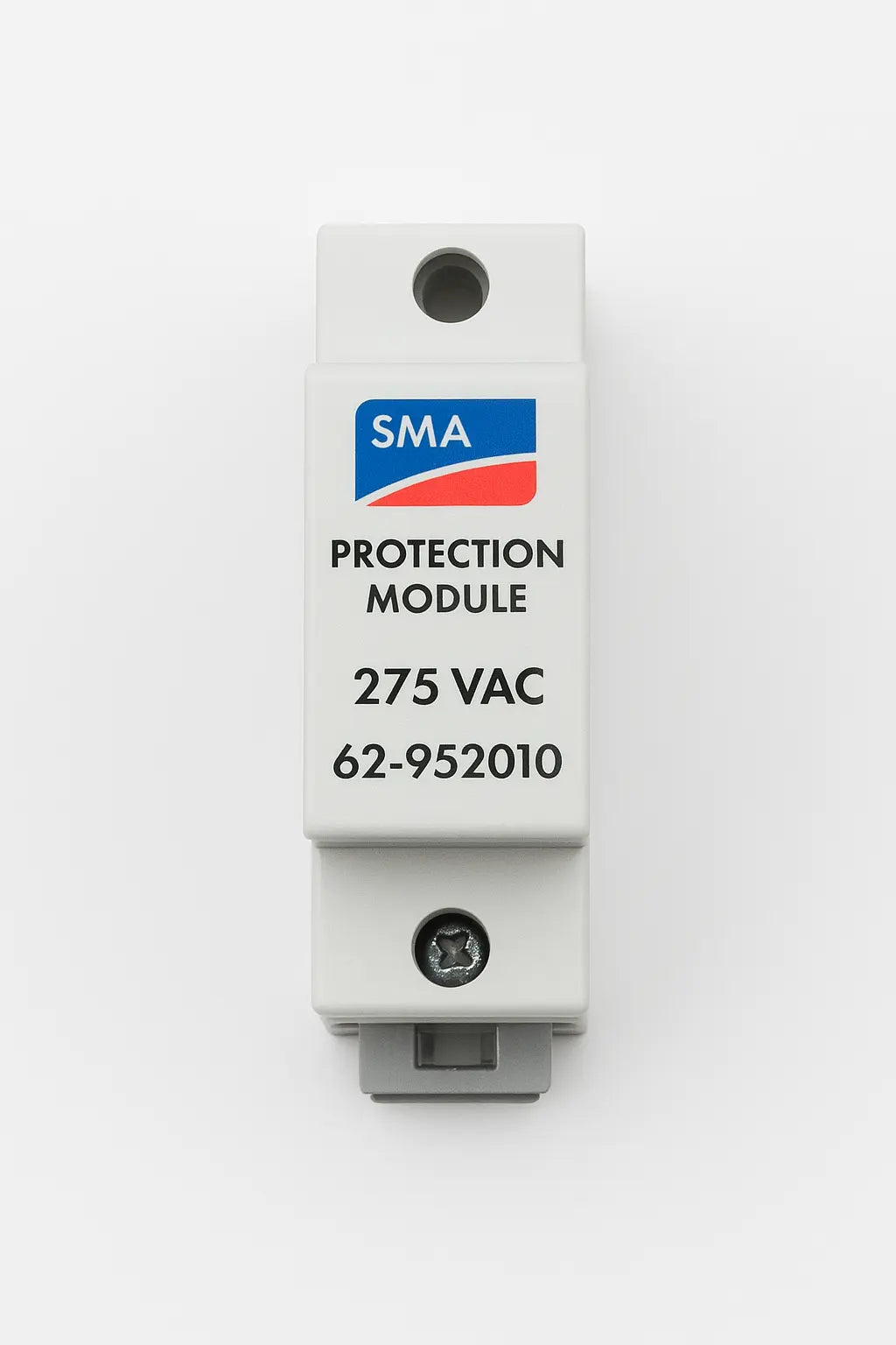 SMA 62-952010 – Protection Module (275 VAC) Solar Cellz USA