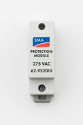 SMA 62-952010 – Protection Module (275 VAC).