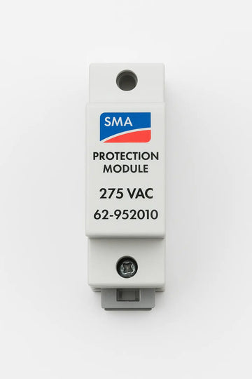 SMA 62-952010 – Protection Module (275 VAC) Solar Cellz USA