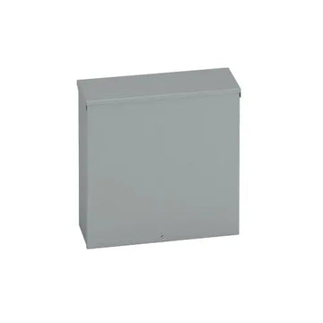 664 RTSC - Enclosure Eaton