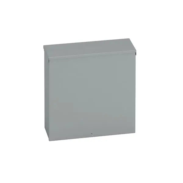 664 RTSC NK - Enclosure Eaton