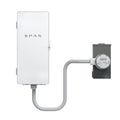 SPAN Edge Smart Meter Extension Panel – Grid-Edge Load Management Solution.