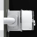 SPAN Edge Smart Meter Extension Panel – Grid-Edge Load Management Solution.