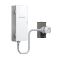 SPAN Edge Smart Meter Extension Panel – Grid-Edge Load Management Solution.