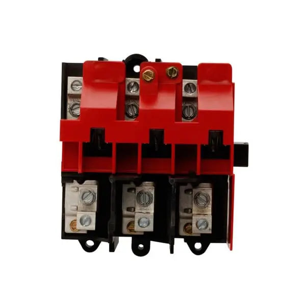 70-7758-13 - Eaton Safety Switch Base Eaton