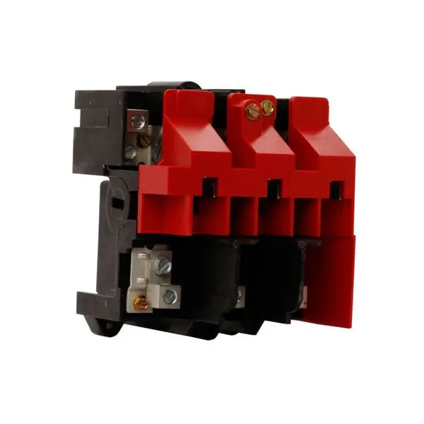 70-7758-13 - Eaton Safety Switch Base Eaton