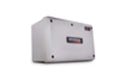 7006 - Generac Smart Management Modules Allow For More Coverage With A Smaller Generator Through Smart Load Management. 100 Amp Generac