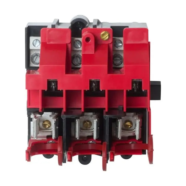 7077585 - Non-Fusible Base Eaton