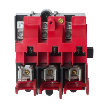 7077585 - Non-Fusible Base Eaton