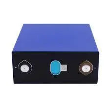 EVE LF304 — 3.2 V 304 Ah LiFePO₄ Prismatic Cell Solar Cellz USA