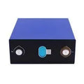 EVE LF304 — 3.2 V 304 Ah LiFePO₄ Prismatic Cell Solar Cellz USA