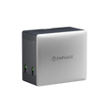Enphase IQ Battery 10C.