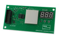 SMA 6UP-450-001-001 – Operation Control System Assembly SC30CONT.