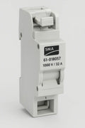 SMA 61-018057 Fuse Holder AMBUS® EasySwitch 32A 1000VDC.