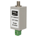 SMA 61-106200.01 Surge Arrester (127V, 20kA).