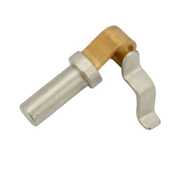 SMA 20-1410 Contact Element for Key Switch Solar Cellz USA