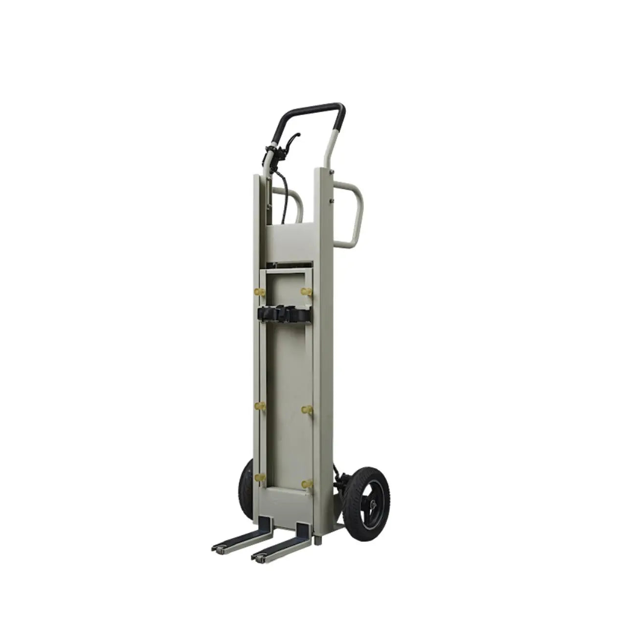 EG4 PowerLift Pro | 1553008 EG4