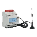 Revenue Grade Meter – Compatible with Cellular LTE Modem.