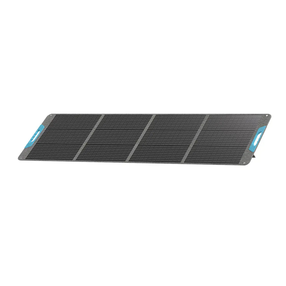 Renogy E.FLEX 200W Portable Solar Panel Solar Cellz USA