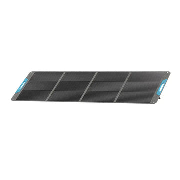 Renogy E.FLEX 200W Portable Solar Panel Solar Cellz USA