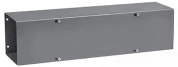 8824GFLNK - Unt 8824GFLNK N1 Flat Lid Wireway N Unity