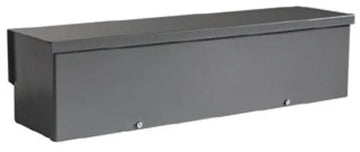 8824GRTNK - Slip-On Cover Trough Unity