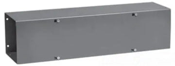 8836GFLNK - Unt 8836GFLNK N1 Flat Lid Wireway N Unity