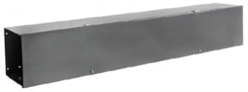 8836GRTNK - Slip-On Cover Trough Unity