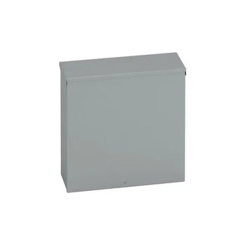 884 RTSC - Enclosure Eaton