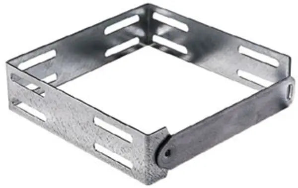 88C - Unity 88C Connector Unity