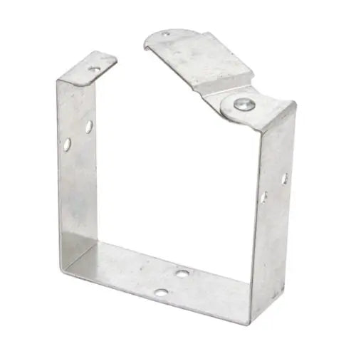 88 C - Eaton B-Line Series Wireway Connector Eaton