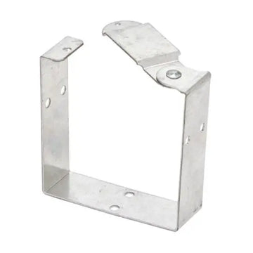 88 C - Eaton B-Line Series Wireway Connector Eaton