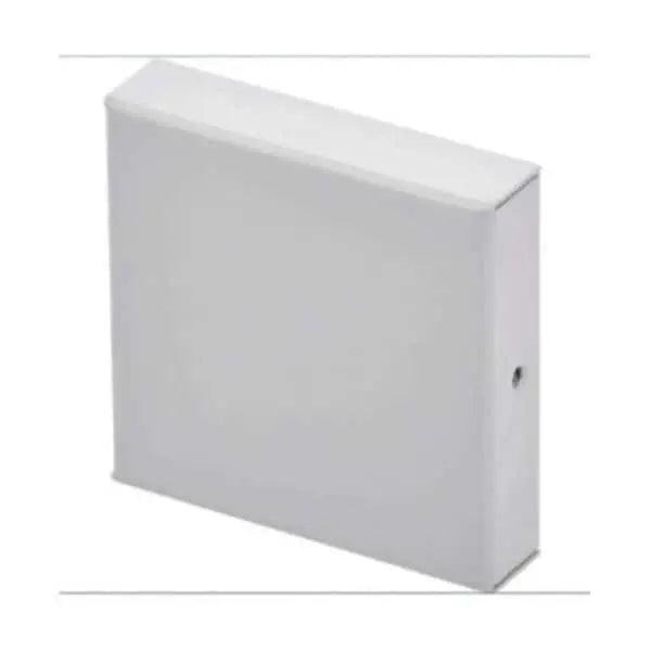 88HSENK - Lay-In Wireway Eaton B-Line Series