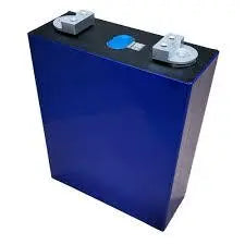 EVE LF304 — 3.2 V 304 Ah LiFePO₄ Prismatic Cell Solar Cellz USA