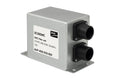 SMA 6UP-450-010-001 – EMC Filter Unit SC30EMC.