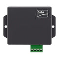 SMA 6UP-450-006-001 – DC Voltage Measurement and Control Unit (SC30DCC).