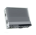 SMA 6UP-080-006-001 – Data Manager L (EDM) Spare Part.