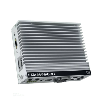 SMA 6UP-080-006-001 – Data Manager L (EDM) Spare Part Solar Cellz USA