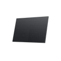 EcoFlow 400W Rigid Solar Panel Solar Cellz USA