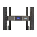 9PX1500RT - Eaton 9PX Ups Eaton