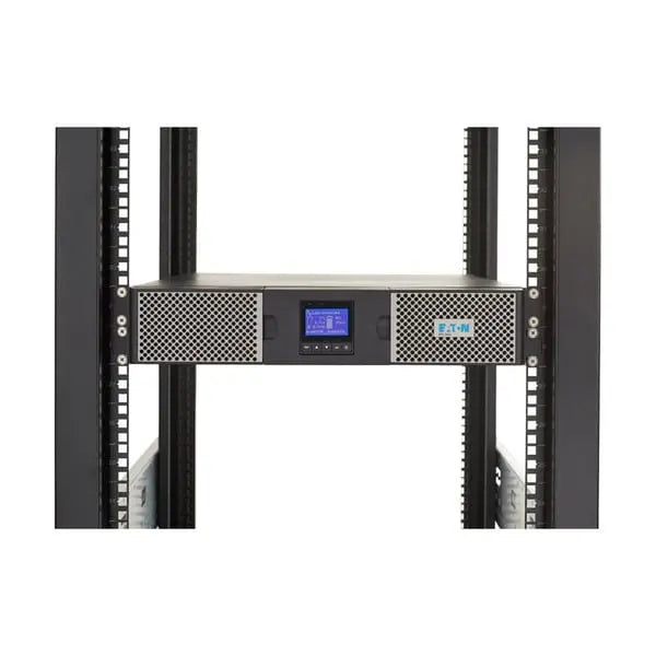 9PX1500RT - Eaton 9PX Ups Eaton