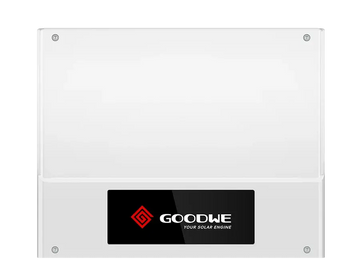 GoodWe Automatic Transformer GW9600A-TX (ATX) - 120V for A-ES & A-BP