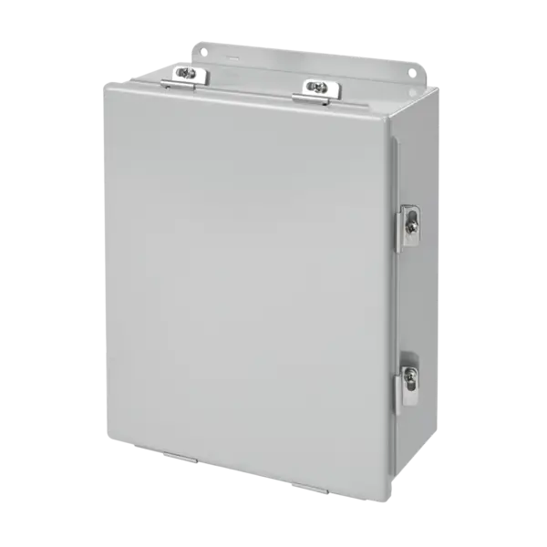 A10086CHNF - Junction Box Nvent Hoffman