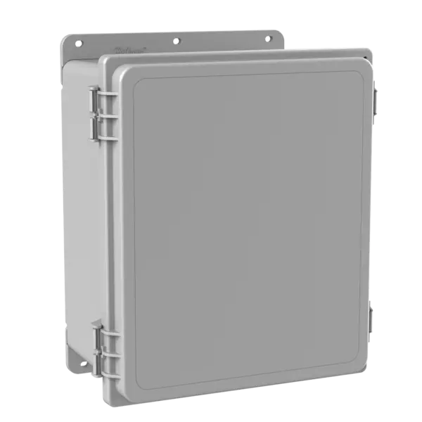 A12106PHC - Polypro Type 4X Nvent Hoffman